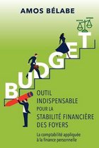 Budget