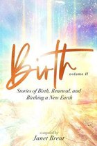 Birth (Volume II)