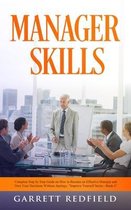 Improve Yourself- Manager Skills