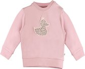 Ducky Beau - Sweater - DFSW20 - Size 86