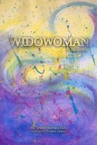 Widowoman - A Journey