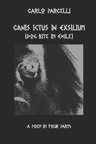 Canis Ictus in Exsilium