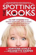 Spotting the Kooks