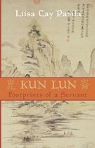 Kun Lun