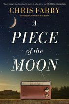 Piece of the Moon, A