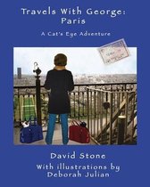 Travels With George: Paris