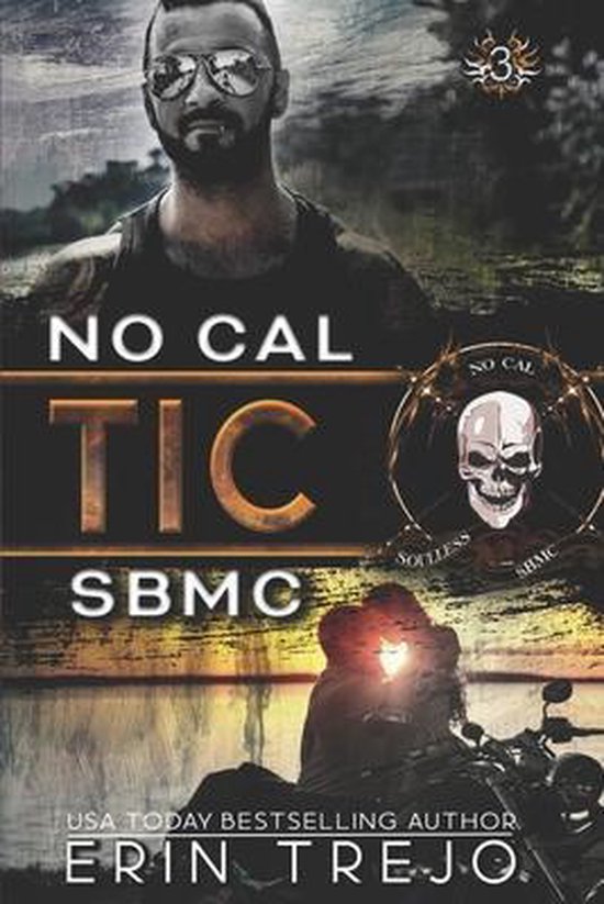Sbmc- Tic - cover