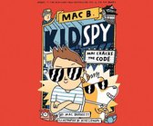 Mac Cracks the Code