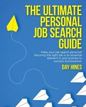 The Ultimate Personal Job Search Guide