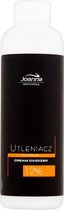 Joanna Professional - Cream Oxidizer 12% utleniacz w kremie 130ml
