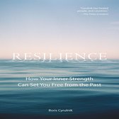 Resilience