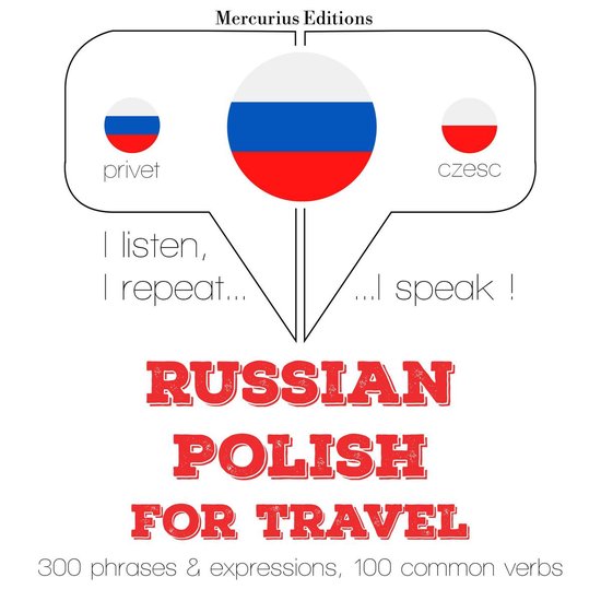  - cover