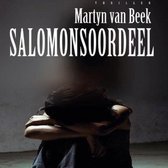 Salomonsoordeel