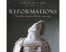 Reformations
