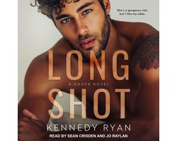 Long Shot