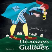De reizen van Gulliver