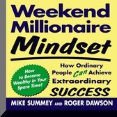 Weekend Millionaire Mindset