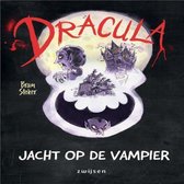 Dracula - Jacht op de vampier
