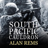 South Pacific Cauldron