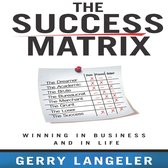 The Success Matrix