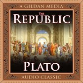 Livre audio numérique