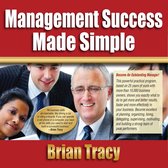 Management Success Made Simple