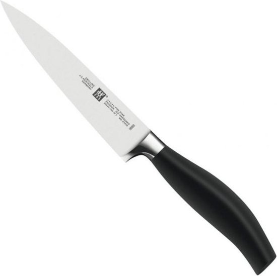 Zwilling Five Star - Vleesmes - 16 cm - Zwilling
