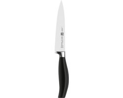 Zwilling Five Star Vleesmes