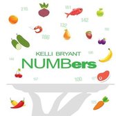 NUMBers