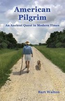 American Pilgrim