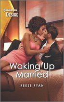 The Bourbon Brothers 5 - Waking Up Married
