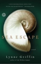 Sea Escape