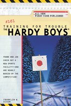Hardy Boys - Training for Trouble