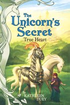 The Unicorn's Secret - True Heart