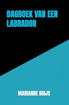 Dagboek van een Labrador