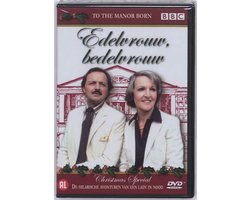 Edelvrouw, Bedelvrouw..79