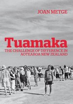 Tuamaka