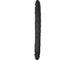 EasyToys Double Ended Dildo