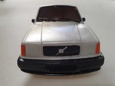 Tafellamp Volvo 245