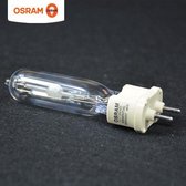 Osram Powerball HCI-T 50W WDL 830 | Warm Wit