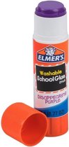 Elmer's Lijm Stift (Elmers Glue Stick) 7g