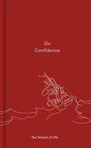 Essay Books - On Confidence