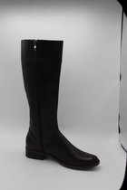 Caprice Dames schoenen kopen? Kijk snel! | Caprice Dames schoenen kopen? Kijk snel! |
