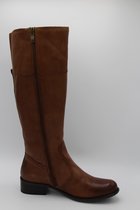 Caprice Dames schoenen kopen? Kijk snel! | Caprice Dames schoenen kopen? Kijk snel! |