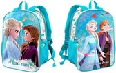 Disney Frozen 2 Seek Backpack 32Cm