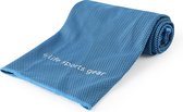 Cooling Towel