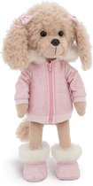Lucky Doggy Dolly winter