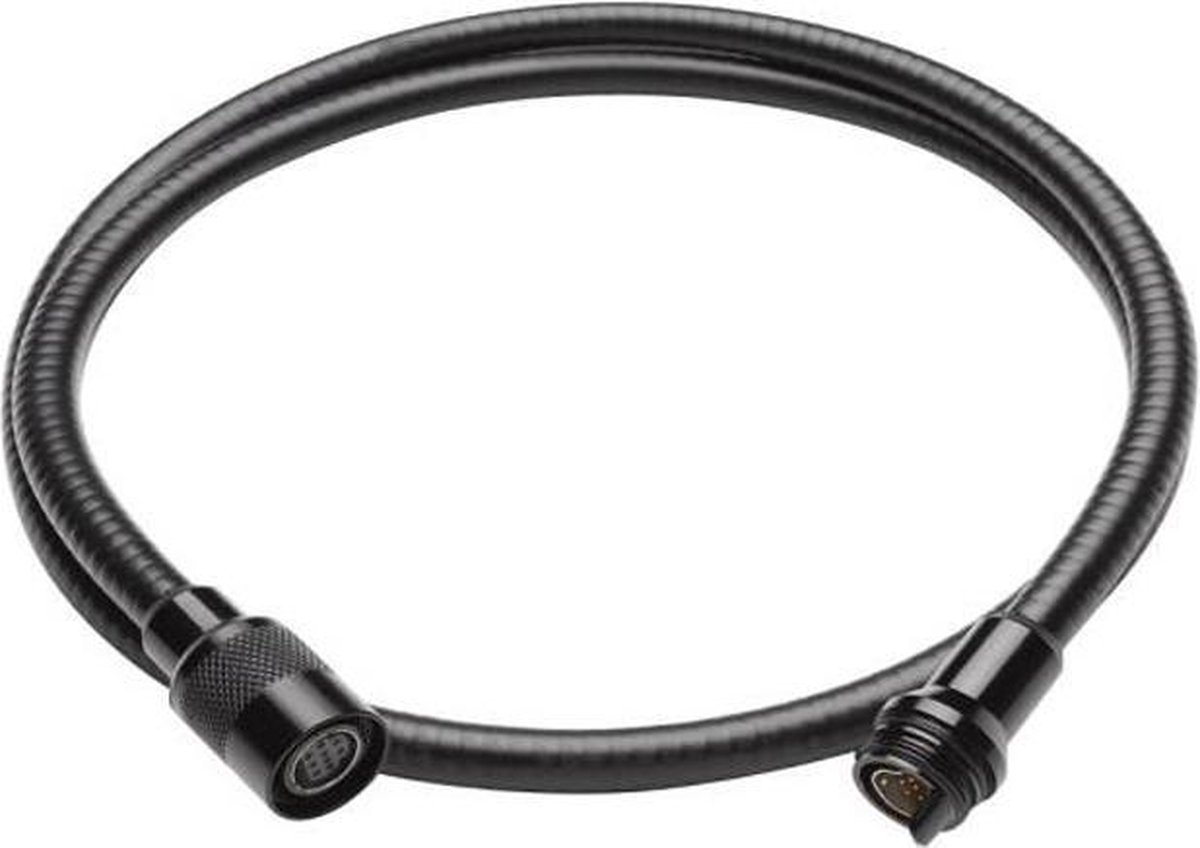 Ridgid 37108 verlengstuk 90 cm CA-350