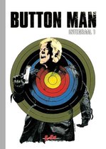 Button Man INTEGRAAL 1
