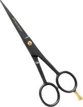 Ciseaux de coiffure / Ciseaux de coupe PZ-896 | Collection professionnelle